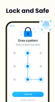 Easy Notes - Note Taking Apps Ekran Görüntüsü 6