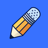 Notes: Notebook & To-Do lists 圖標
