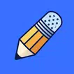 Notes: Notebook & To-Do lists