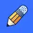 Notes: Notebook & To-Do lists APK