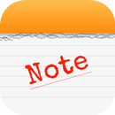 Notepad, Notes, AI Color Notes APK