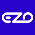 Easy Owner