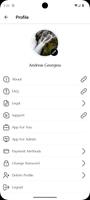 Easy Owner ภาพหน้าจอ 2