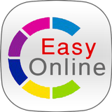 Easy Online biểu tượng