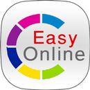 Easy Online APK