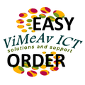 ViMeAv ICT - EASY ORDER