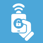 Easy Access (Tudo Controlado) أيقونة