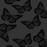 Black Art Wallpaper APK