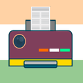 Hind Scanner : Pdf Scanner & Pdf Creator