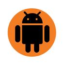 EasyApp Creator - Build Apps APK