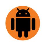 EasyApp Creator - Build Apps