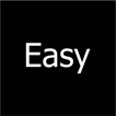 Easy Ad icon