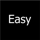 Easy Ad APK