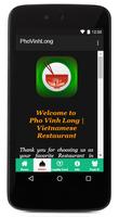 PHỞ VĨNH LONG 스크린샷 1