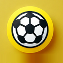 Easybet APK