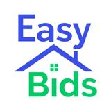 EasyBids - Home Improvement Se