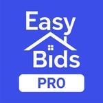 EasyBids Pro: Home Services icon
