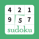 Sudoku - Free & Offline APK