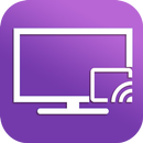 Легкая литье APK