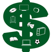 Easy Claim icono