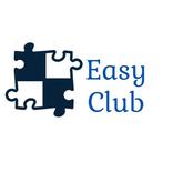 Easy Club