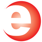 Easycoach Booking ikon