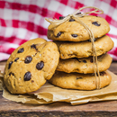 Cookies Recipes 🍪 APK
