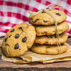 Cookies Recettes 🍪 icône