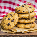 Przepisy kulinarne Cookies 🍪 aplikacja