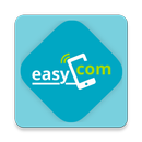 Easycom aplikacja