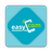 Easycom APK