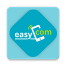 Easycom APK