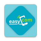 ikon Easycom