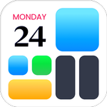 Control Center icon