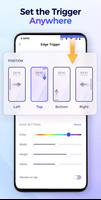 Control Center скриншот 2