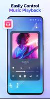Control Center скриншот 3