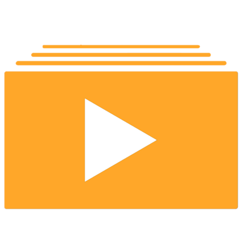 Ultimate IPTV Player