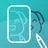 تتبع ورسم :Drawpy APK