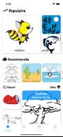 Drawpy capture d'écran 1