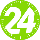 EasyDrive24 APK