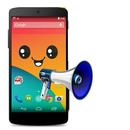 Say Caller Name - Hands Free 2 APK