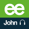 John – EasyEnglish Bible APK