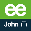 John – EasyEnglish Bible