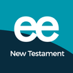 EasyEnglish – New Testament ikona