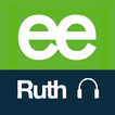 Ruth – EasyEnglish Bible