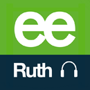APK Ruth – EasyEnglish Bible