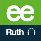 Ruth – EasyEnglish Bible आइकन