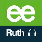 Ruth – EasyEnglish Bible icône