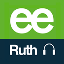 Ruth – EasyEnglish Bible APK