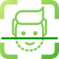 EasyFace